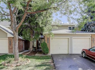 1308 Vesta Cir #188, Lafayette, CO 80026