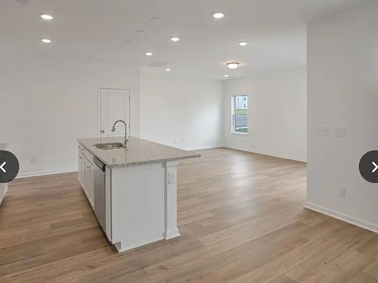 236 Summerlin Dr — Photo 19