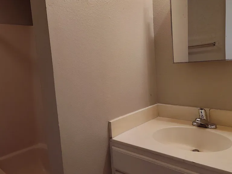 4435 Ruthann Ct #4435 — Photo 7