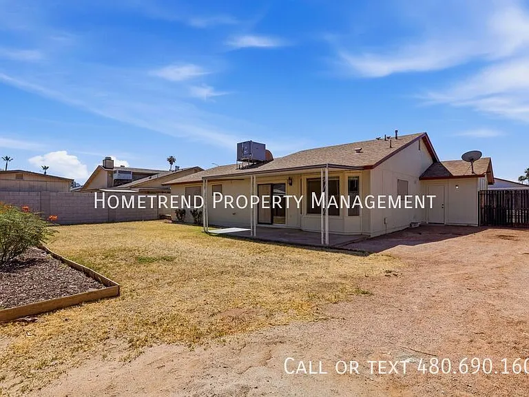 2510 E Dragoon Ave — Photo 9