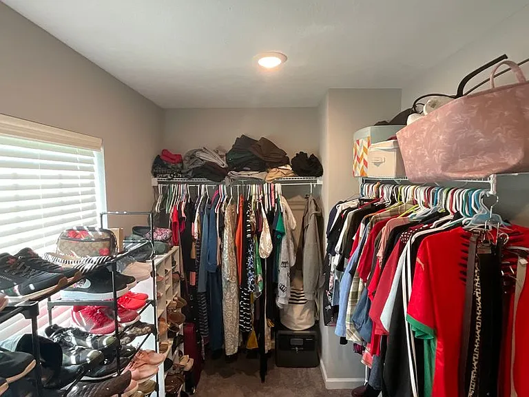 1283 Cobblefield Dr — Photo 19