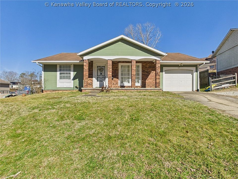 1st image of 177 Winchester Dr