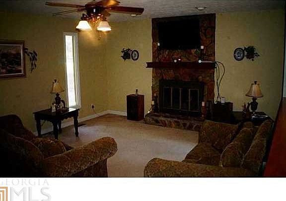 2nd image of 6761 Crestbrook Ln