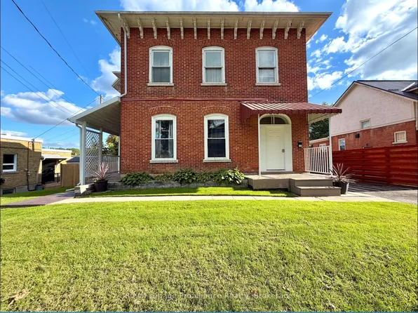 13 Church St, Stirling Rawdon, ON K0K 3E0