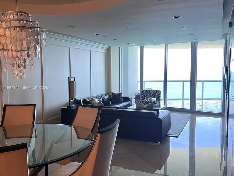17121 Collins Ave #3304 — Photo 1