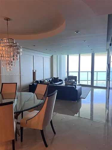 17121 Collins Ave #3304 Photo 1