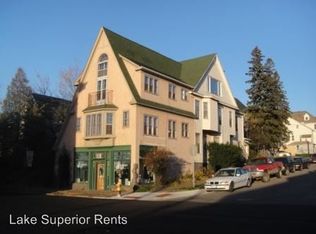 5 N 15th Ave E APT 5, Duluth, MN 55805