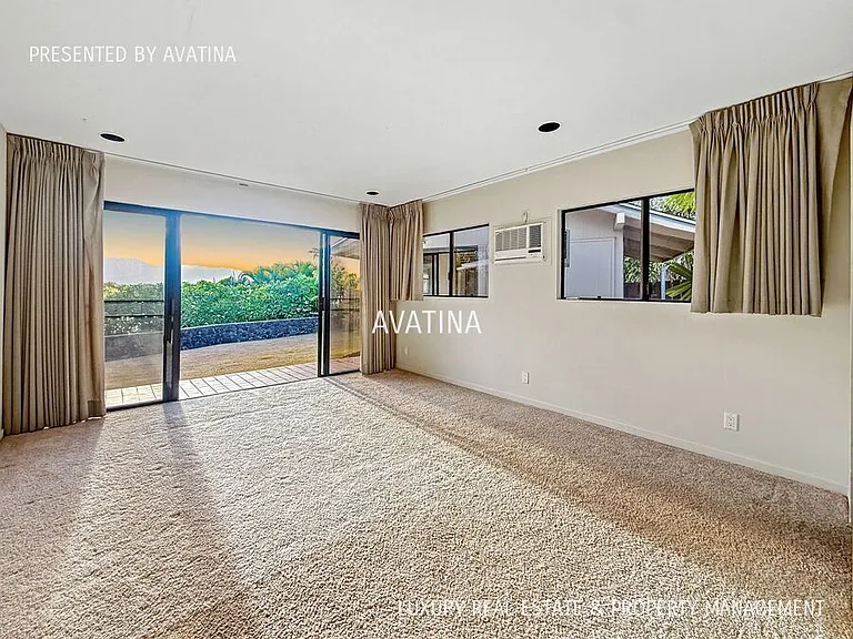 44-325 Kaneohe Bay Dr — Photo 11