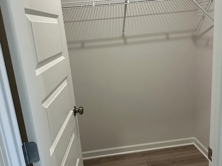 3015 Seguaro Ln — Photo 18