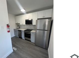 104 Oak Ave FLOOR 2, Lansdowne, PA 19050