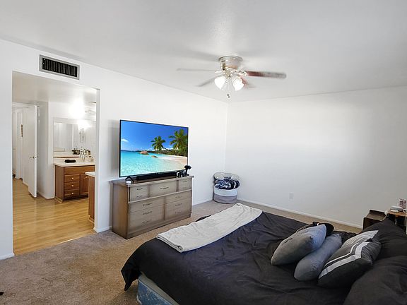 5th image of 4160 W HAYWARD Avenue