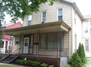213 Mound St, Joliet, IL