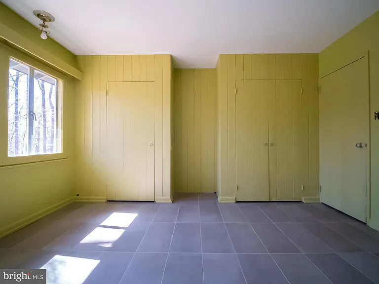4313 Woodlark Dr — Photo 30