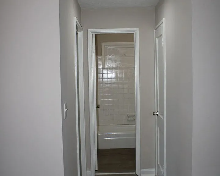 301 Jehossee Dr SE — Photo 7