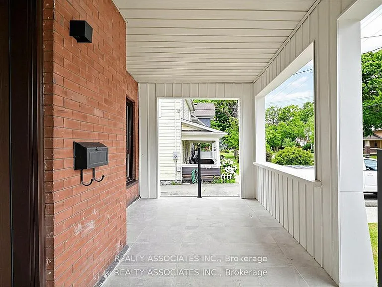 6058 Culp St — Photo 5