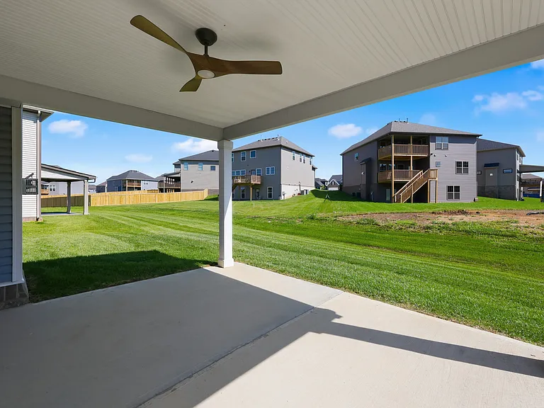 2869 Blackford Pkwy — Photo 33