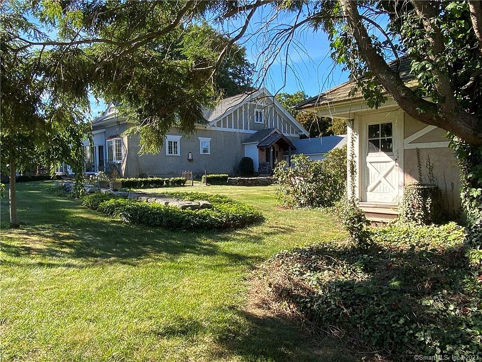 9 Columbus Ave, Niantic, CT 06357 MLS 170546280 Zillow