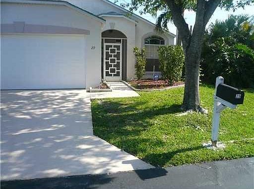 1st image of 29 Bentwater Cir #29