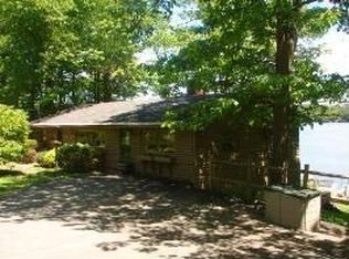 878 Quaker Ridge Rd, Casco, ME 04015