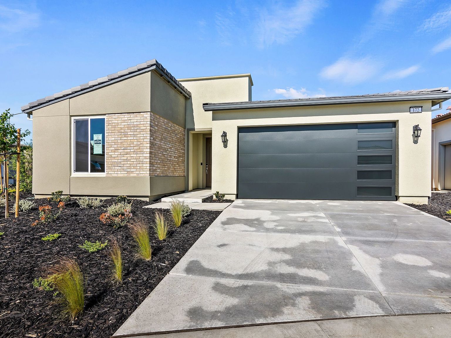 172 Chinook Dr, Brentwood, CA 94513 Zillow