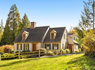 18226 Dubuque Rd, Snohomish, WA 98290