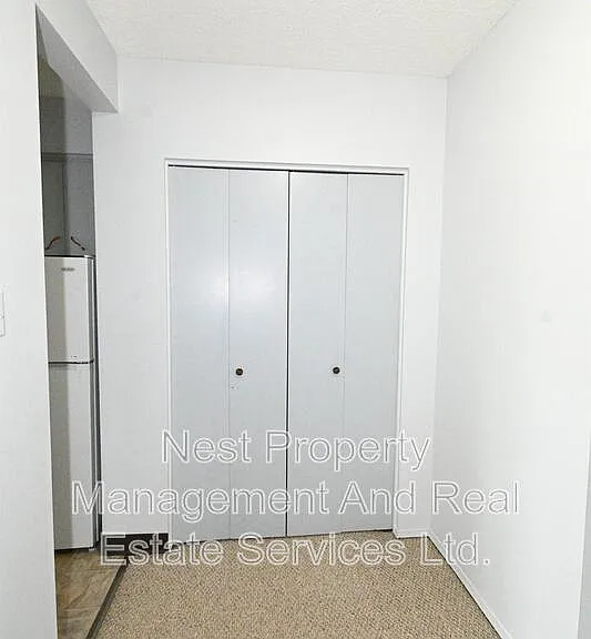 879 Johnson St #101 — Photo 10