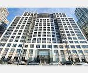 Rented by Nest Seekers International