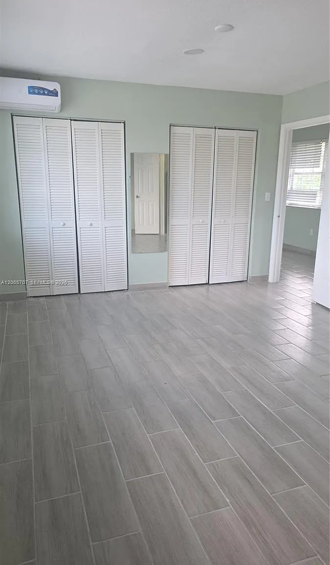 Hialeah 5th Addn Rev Pl — Photo 2