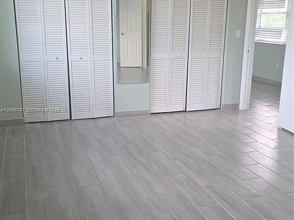 2nd image of 359 W 12th St #3