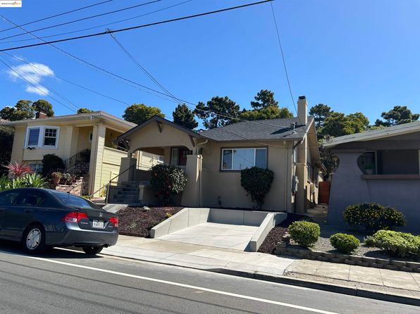 3036 23rd Ave, Oakland, CA 94602