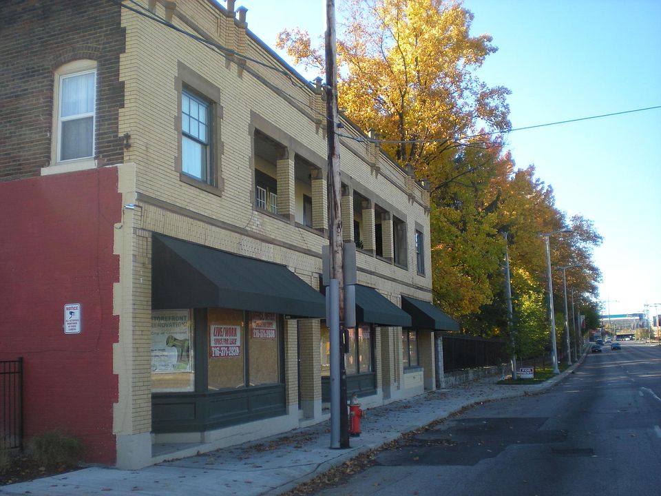 1st image of 12416 Euclid Ave