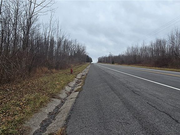 2nd image of County Road 32 Rd Lot 45