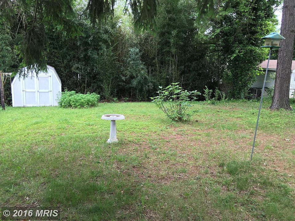 2nd image of 6811 Westcott Rd