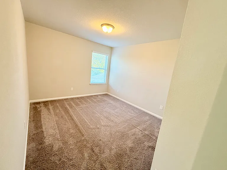 113 Rusk Bluff Ave — Photo 23