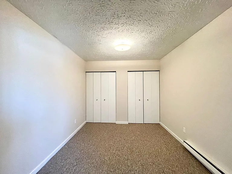 4463 Oberlin Ave — Photo 5