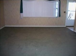 39773 Meadowood Loop, Zephyrhills, FL 33542