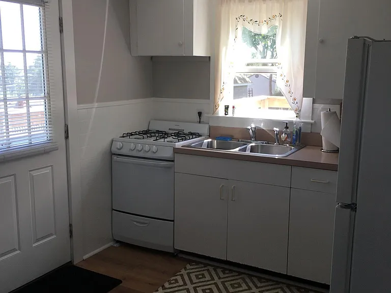 167 Clipper Rd — Photo 21