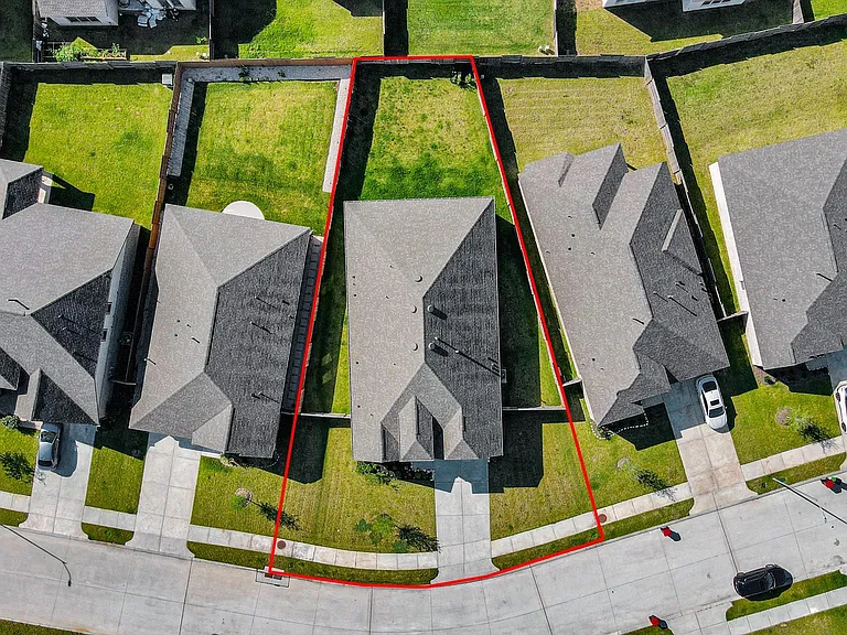 2968 Golden Dust Dr — Photo 4