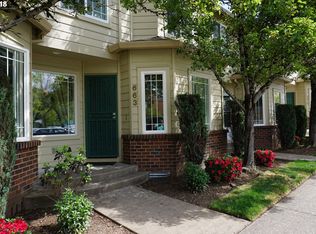 663 NE 8th St, Gresham, OR 97030