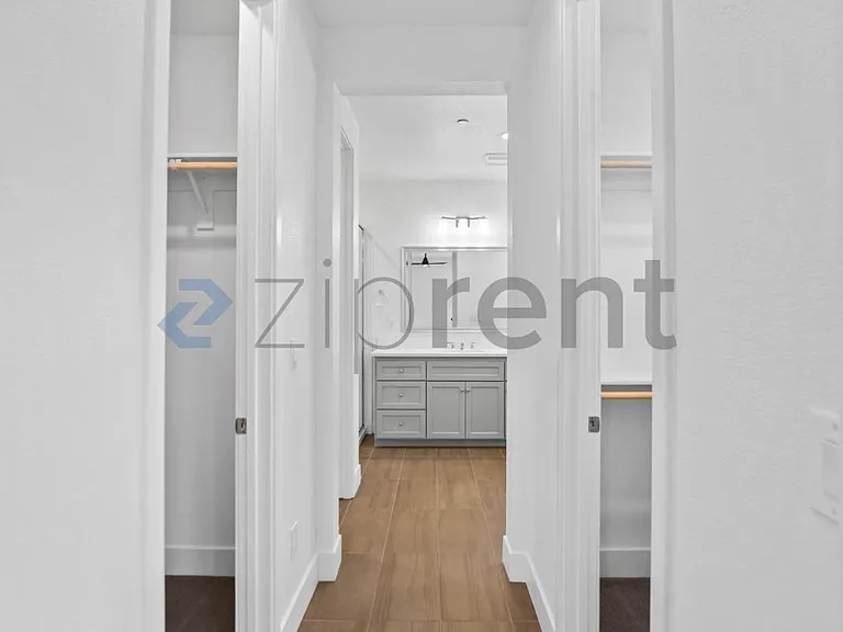 65 W Chianti Dr — Photo 22