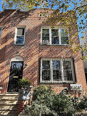 1st image of 32-13 85th St #1
