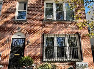 32-13 85th St #1, East Elmhurst, NY 11370