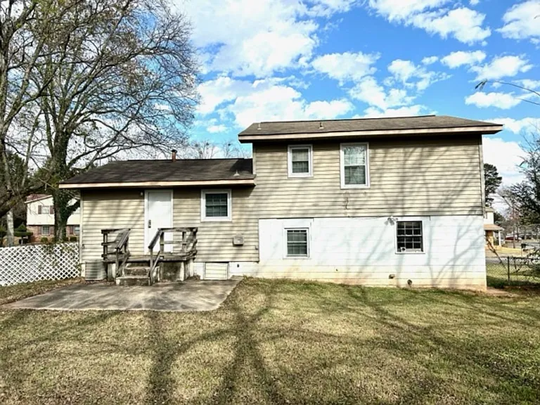 5003 Stag Run Cir NW — Photo 24