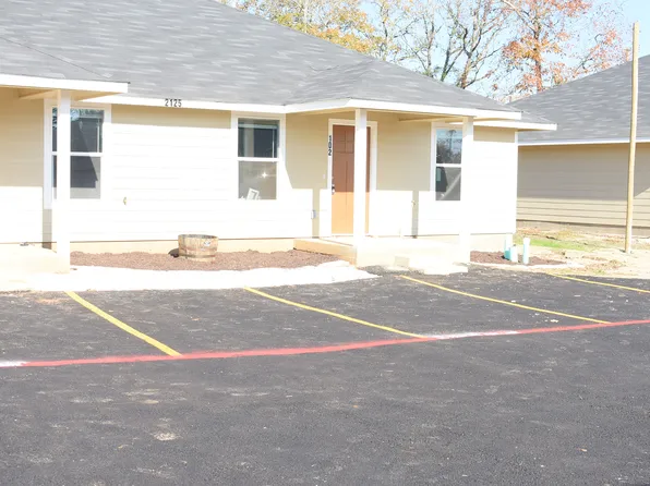 2125 Gasaway Rd #101, Nacogdoches, TX 75964