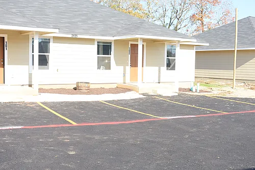 2125 Gasaway Rd #101 Photo 1