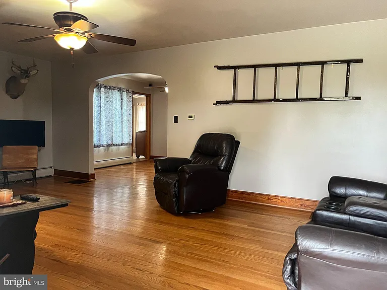 3870 Coseytown Rd — Photo 16