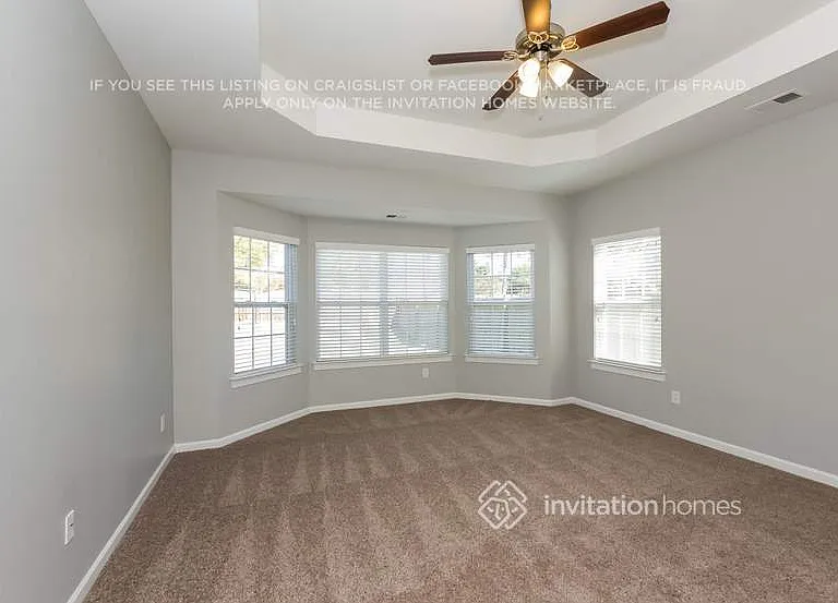11336 Huntington Meadow Ln — Photo 12