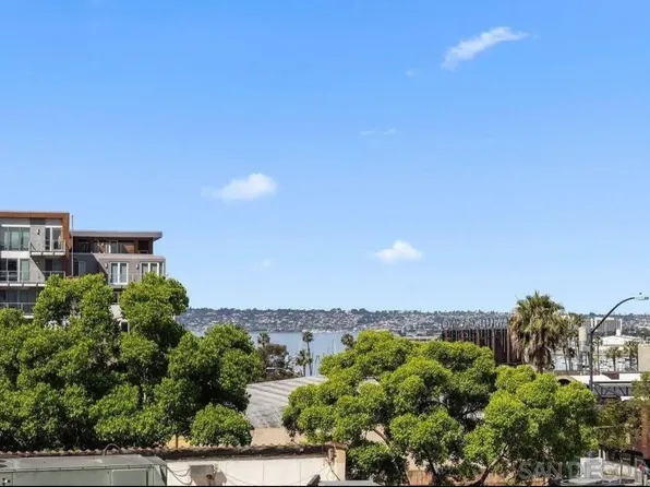 1970 Columbia St, San Diego, CA