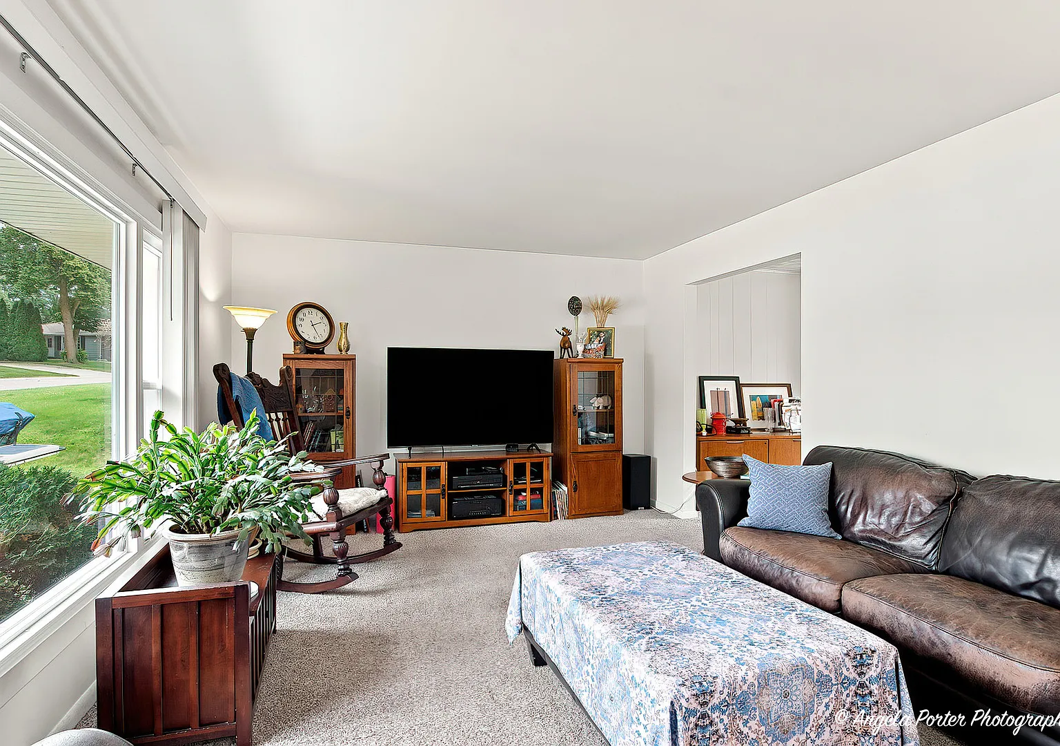 3 bed, 1.5 bath, 1300 sqft, $2,500 — Photo 4