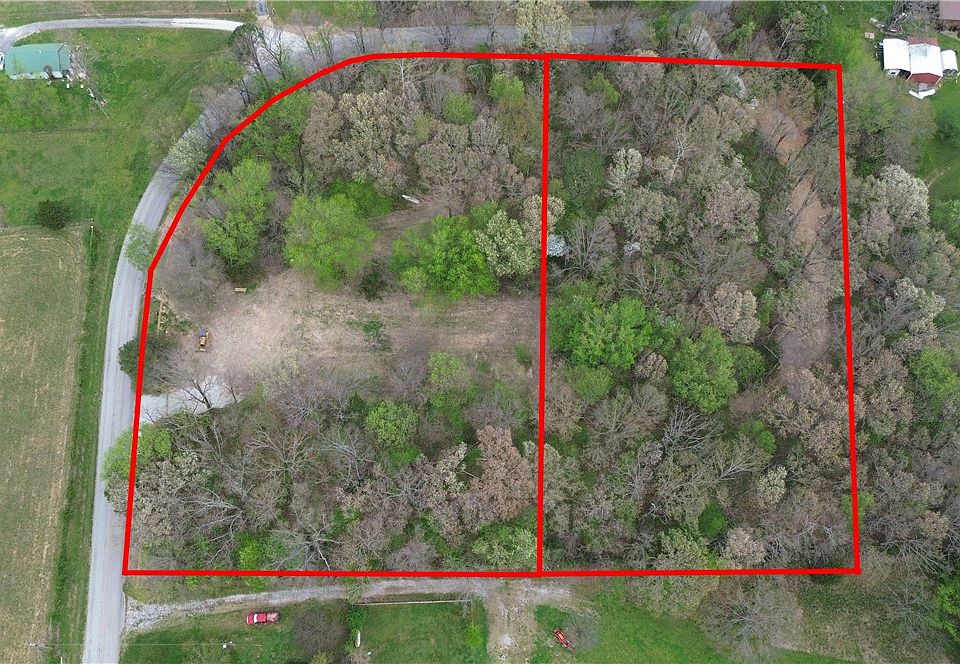 1st image of 19544 Sonora Rd